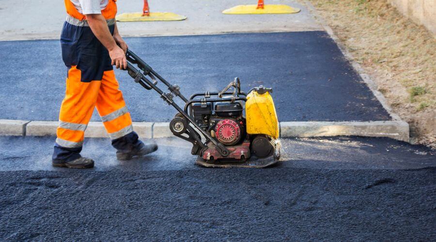 Professional Storm Sewer Service in Harrison, MI